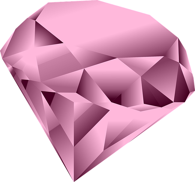 diamond